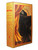 JK Rowling "Harry Potter and the Deathly Hallows" Signed First Edition